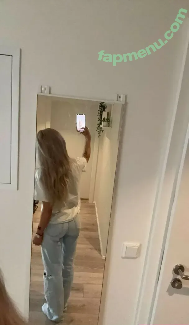 Brynhildurgunnlaugs nude photo #0075 (Brynhildurgunnlaugs)