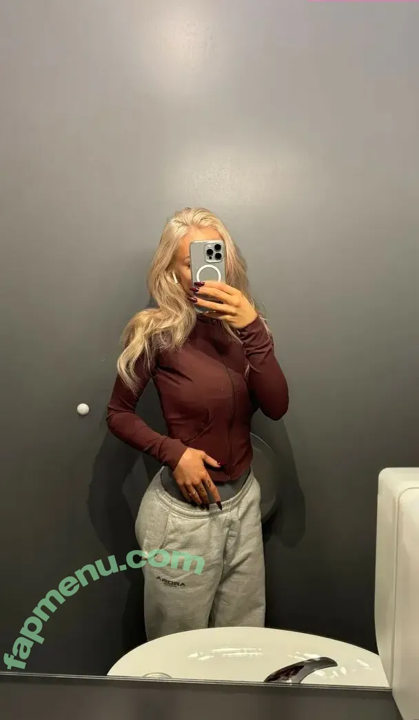 Brynhildurgunnlaugs nude photo #0096 (Brynhildurgunnlaugs)