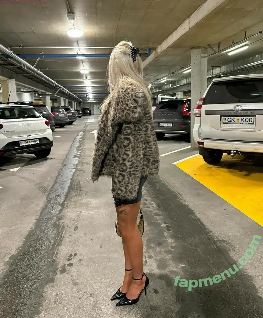 Brynhildurgunnlaugs nude photo #0127 (Brynhildurgunnlaugs)