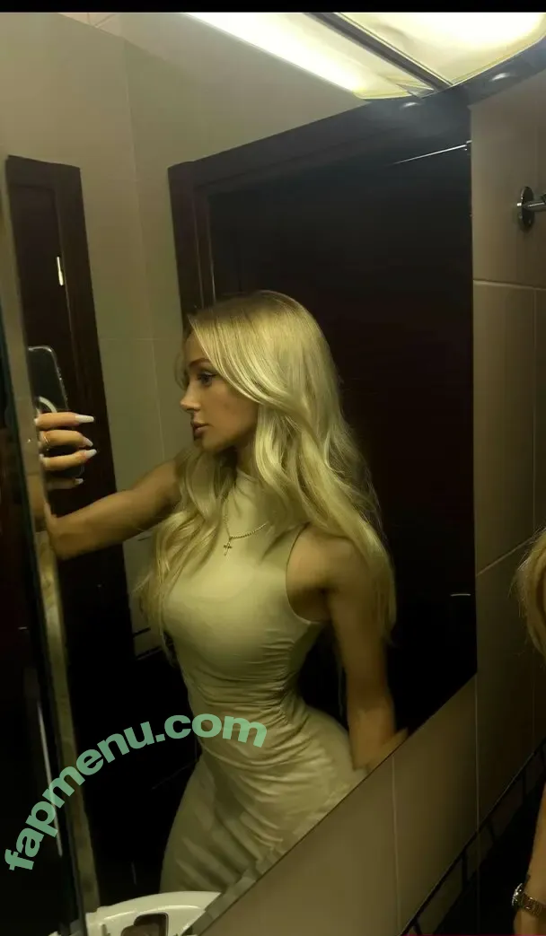 Brynhildurgunnlaugs nude photo #0170 (Brynhildurgunnlaugs)