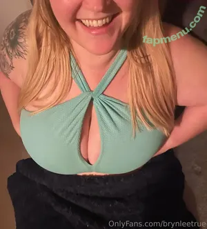  nude photo #0008