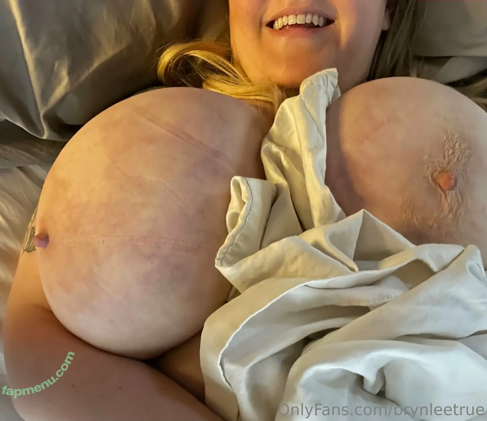 brynleetrue nude photo #0011 (brynleetrue)