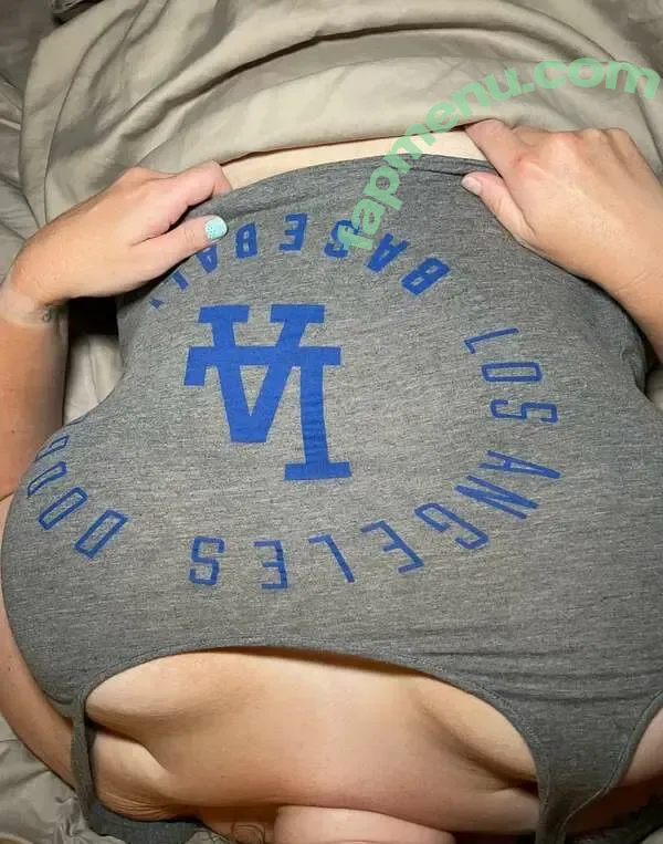 brynleetrue nude photo #0024 (brynleekindle)