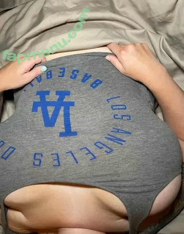 brynleetrue nude photo #0025 (brynleekindle)