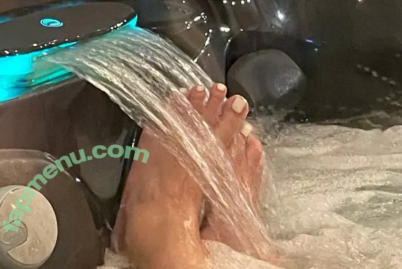 brynleetrue nude photo #0026 (brynleekindle)