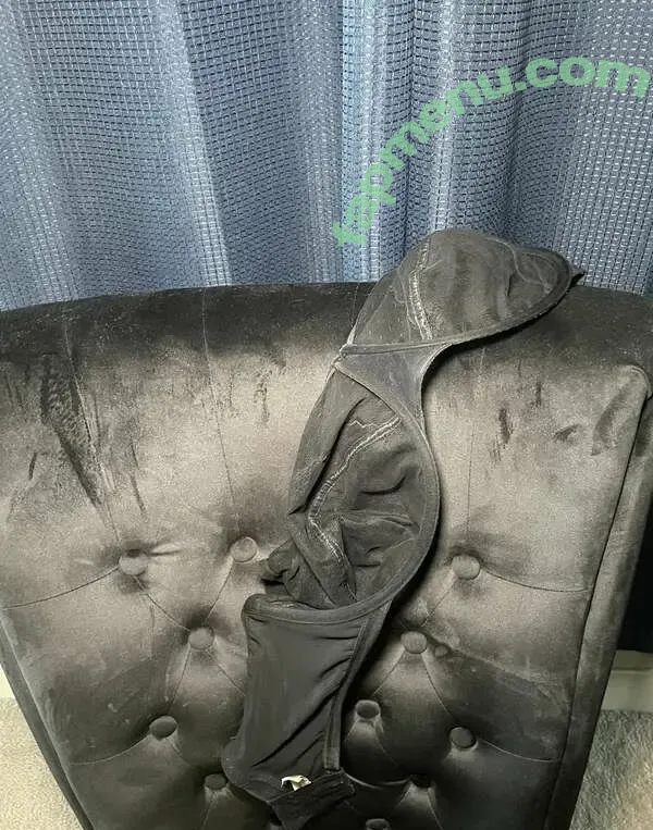 brynleetrue nude photo #0031 (brynleekindle)