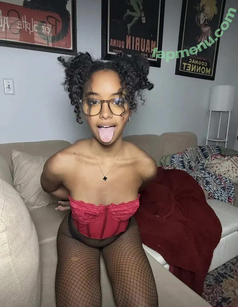 brynleewest nude photo #0019 (Brynlee / brynlee_ann_13)