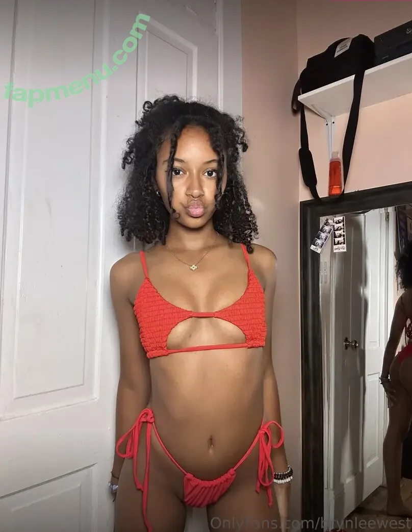 brynleewest nude photo #0027 (Brynlee / brynlee_ann_13)