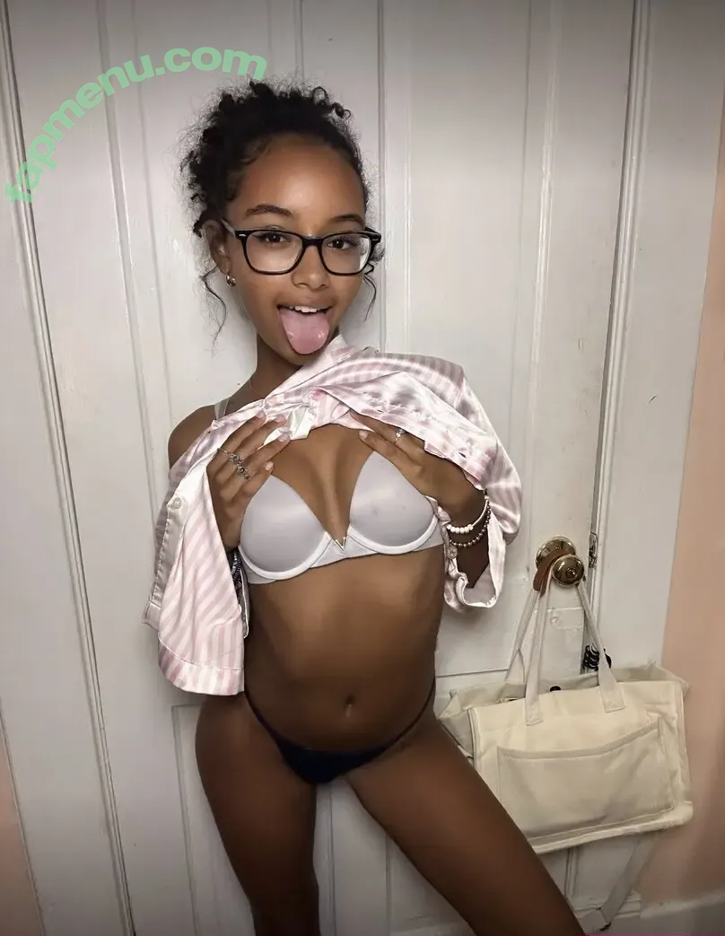 brynleewest nude photo #0041 (Brynlee / brynlee_ann_13)
