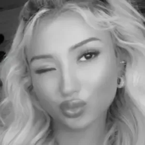 Brynn Cooper / brynn578 nude photo #0027