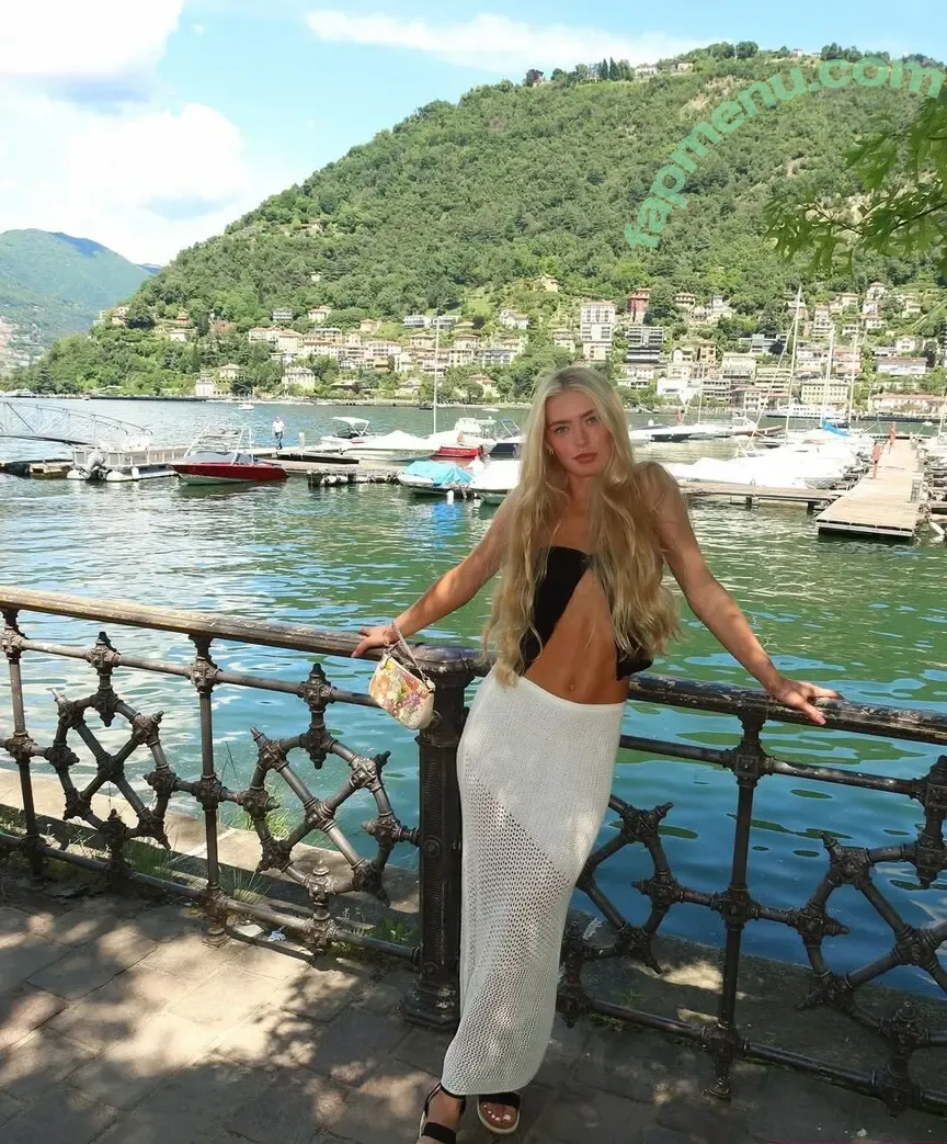 Brynn Kirsch nude photo #0005 (brynnkirsch)