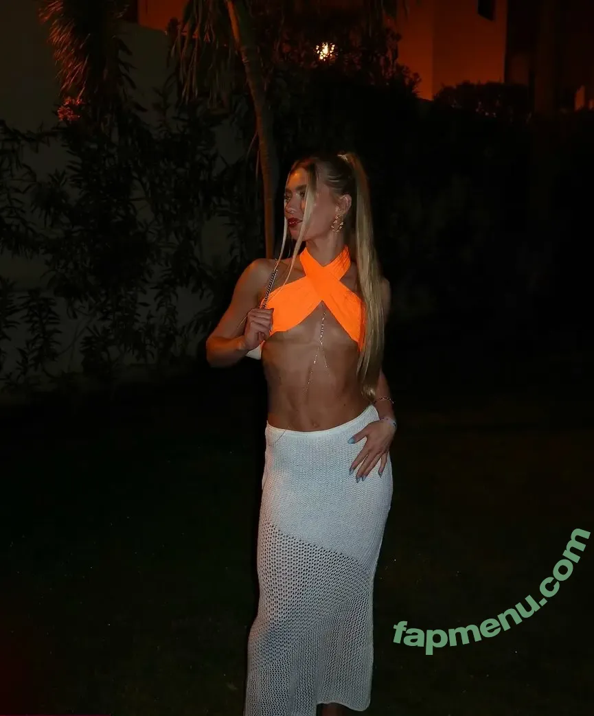 Brynn Kirsch nude photo #0008 (brynnkirsch)