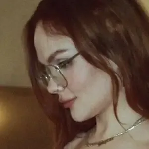 brynnmichaelsny / Brynn Michaels / prom__queef nude photo #0004