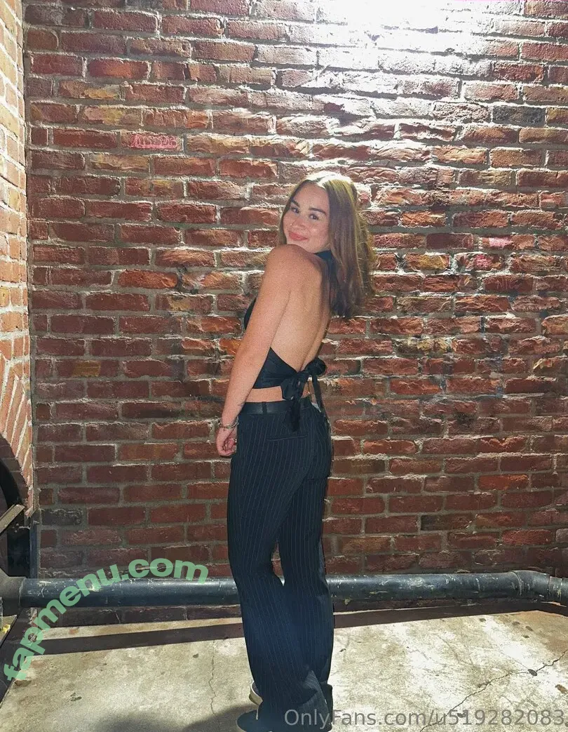 Brynnparker nude photo #0035 (brynnparker70)