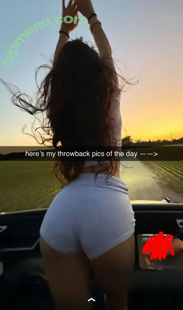 Brynnwilder nude photo #0009 (Brynnbutwilder / Thebrynnwilder)