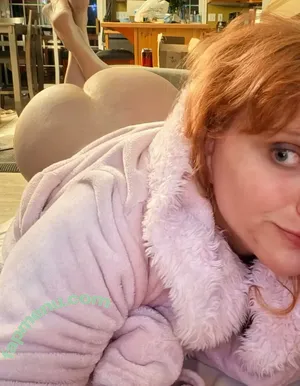 brynnwoods / brynn__woods / brynn_woods75 nude photo #0954