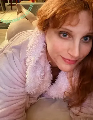 brynnwoods / brynn__woods / brynn_woods75 nude photo #0955