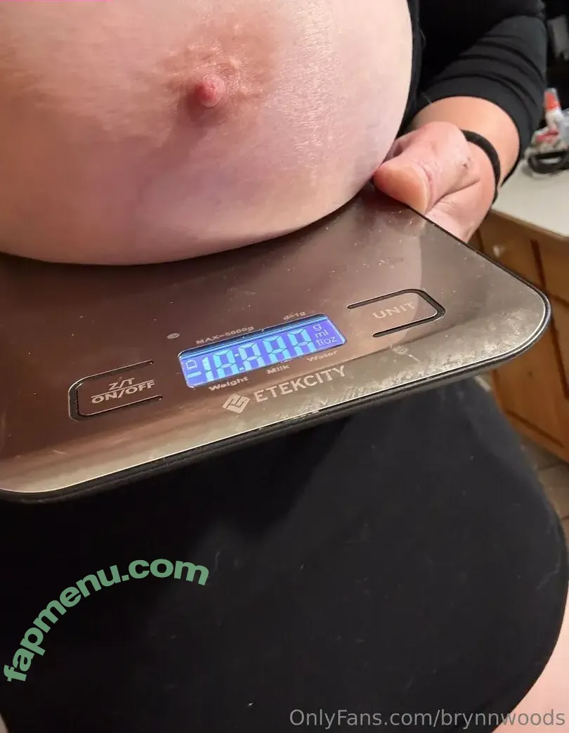 brynnwoods nude photo #0810 (brynn__woods / valkyriebrynnofficial)