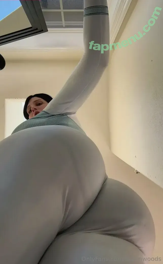 brynnwoods nude photo #0850 (brynn__woods / valkyriebrynnofficial)
