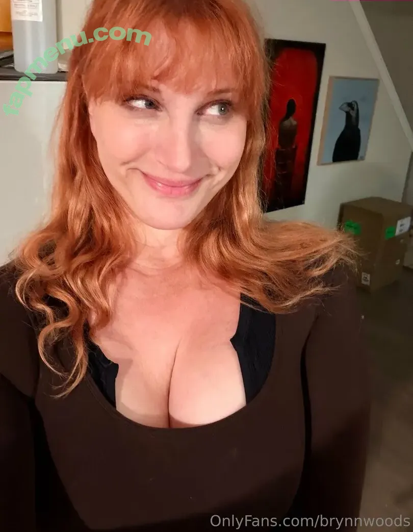brynnwoods nude photo #0909 (brynn__woods / valkyriebrynnofficial)