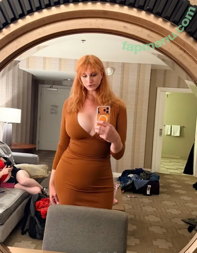 brynnwoods nude photo #0925 (brynn__woods / valkyriebrynnofficial)