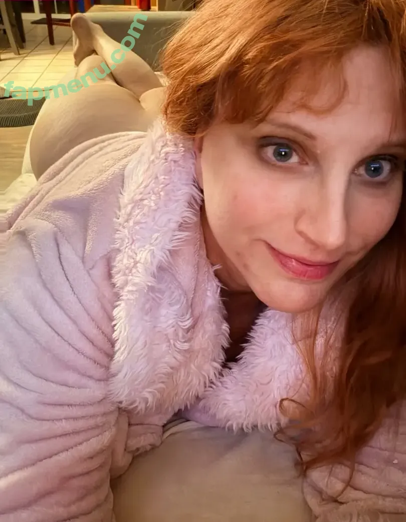 brynnwoods nude photo #0955 (brynn__woods / brynn_woods75)