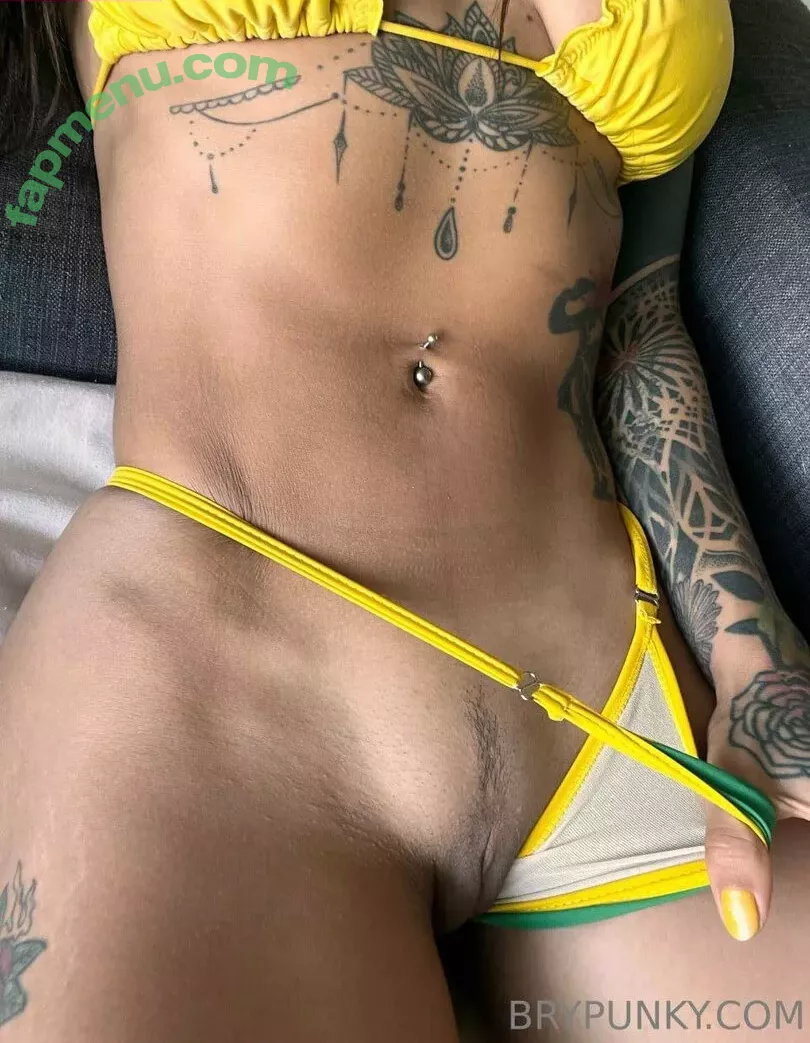 Brypunky nude photo #0012 (brylovescoffee)