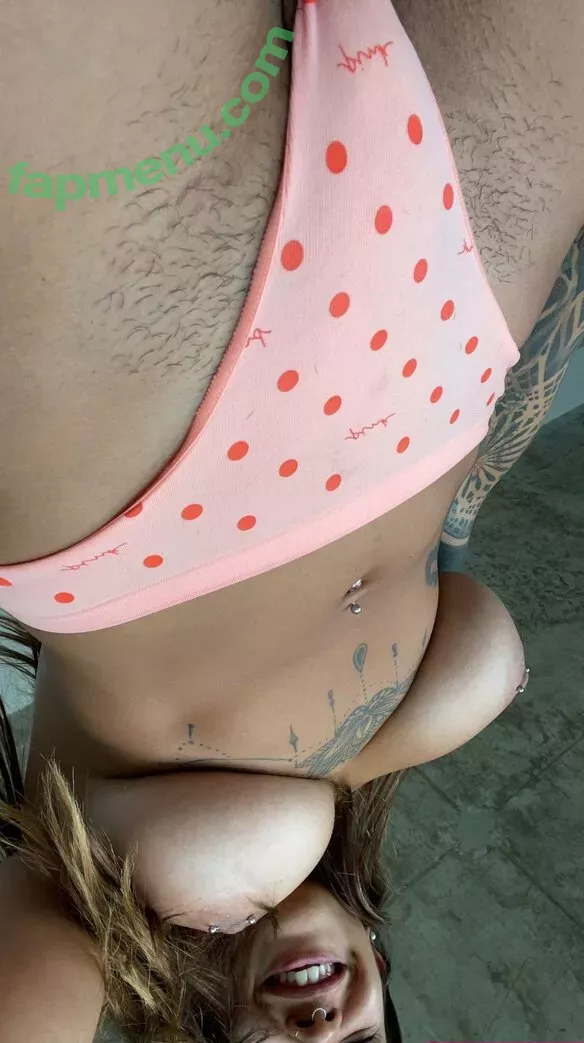 Brypunky nude photo #0068 (brylovescoffee)