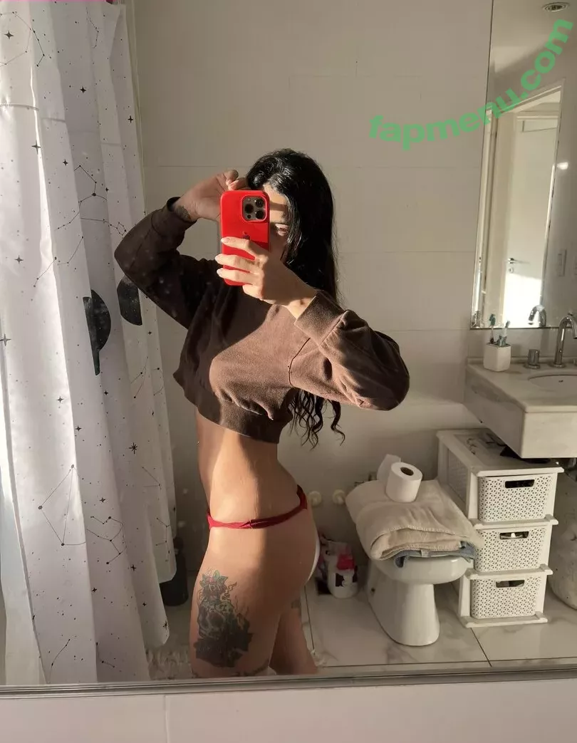 Brypunky nude photo #0167 (brylovescoffee)