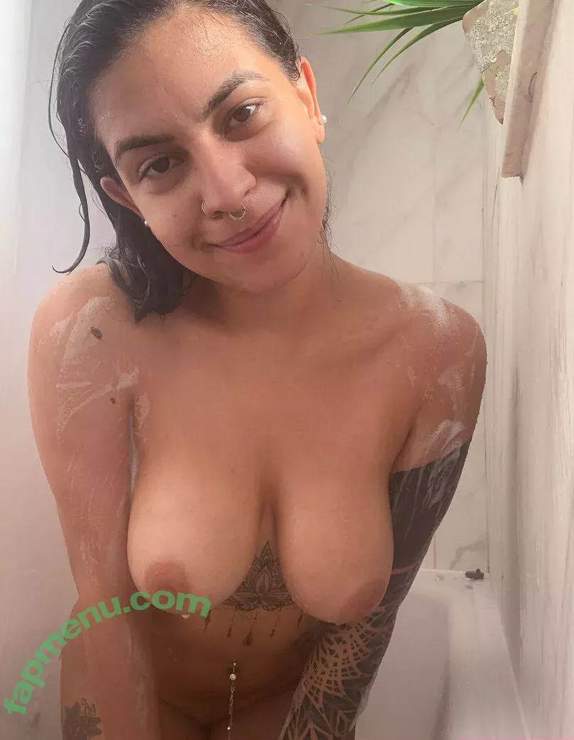 Brypunky nude photo #0307 (brylovescoffee)