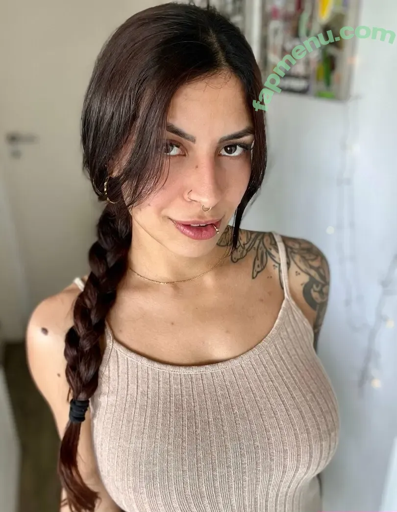 brypunkyfree nude photo #0121 (brypunky.fit)