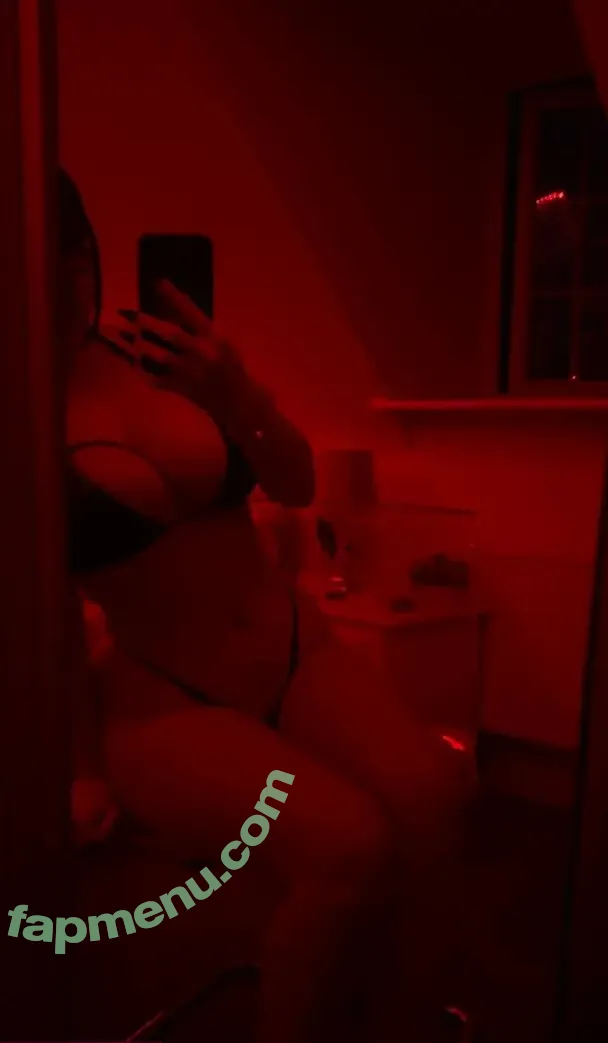 bryskowaa nude photo #0001 (bryskowa / urfavbryska)