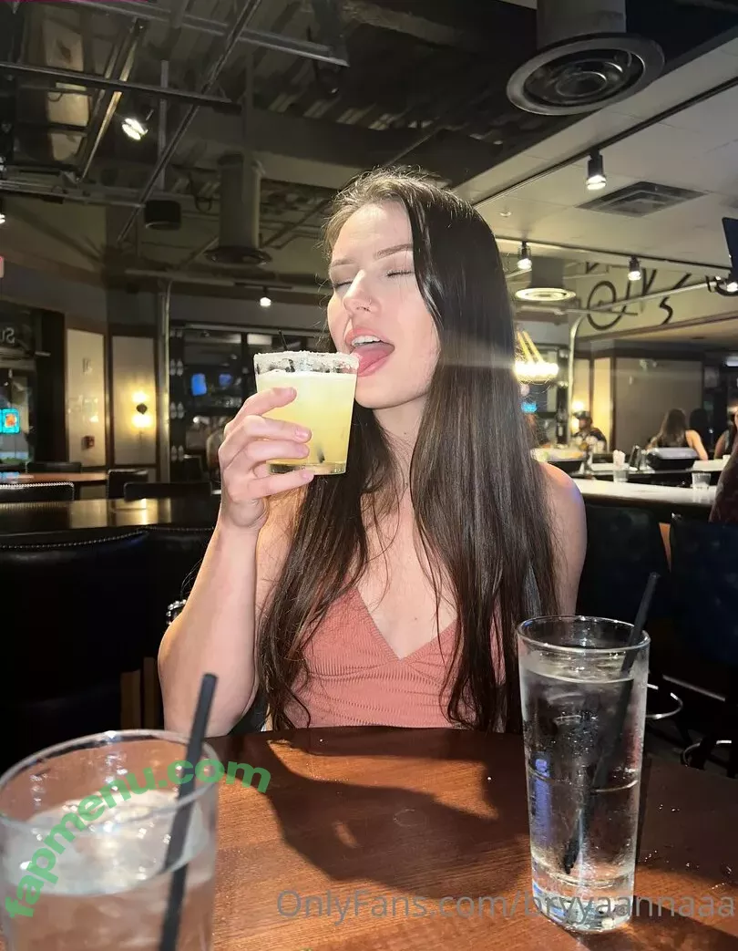 bryyaannaaa nude photo #0008 (bryyaannaaa)