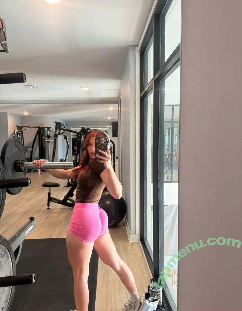 bryyaannaaa nude photo #0110 (bryyaannaaa)