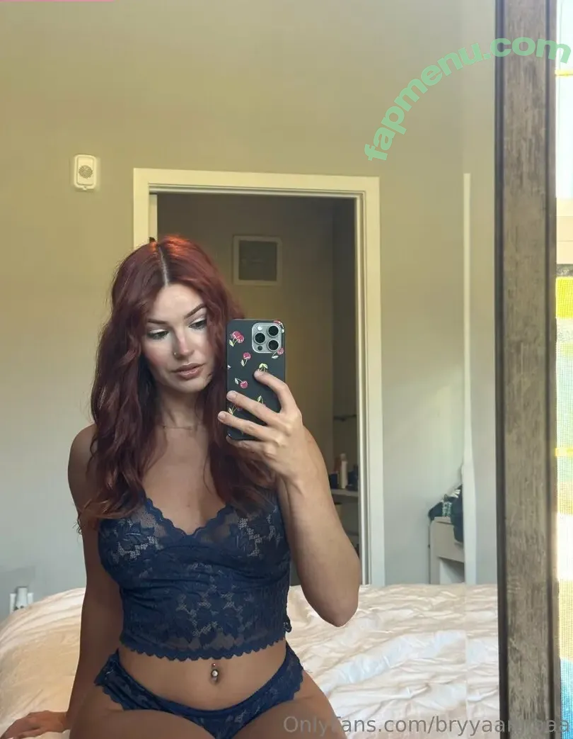 bryyaannaaa nude photo #0156 (bryyaannaaa)
