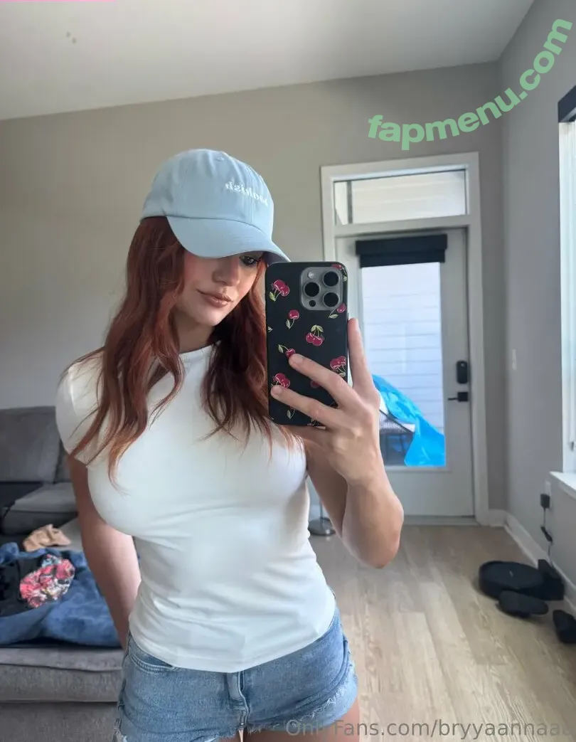 bryyaannaaa nude photo #0211 (bryyaannaaa)