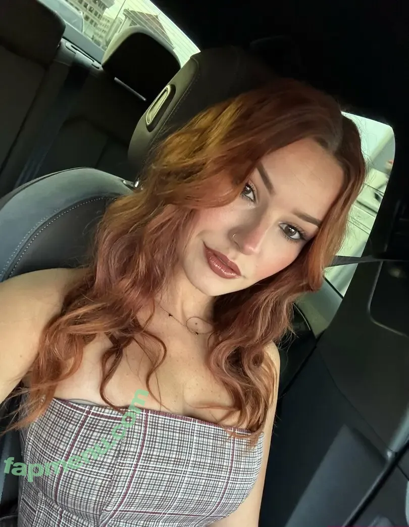 bryyaannaaa nude photo #0213 (bryyaannaaa)