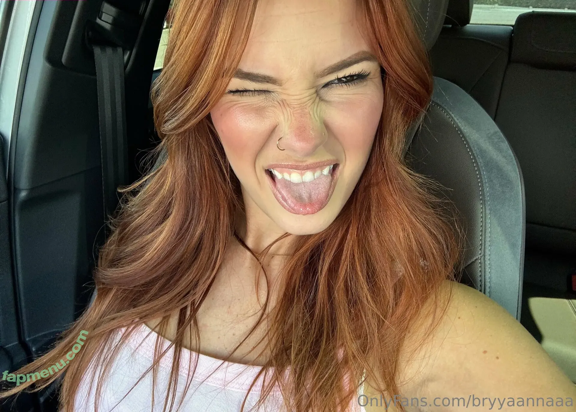 bryyaannaaa nude photo #0215 (bryyaannaaa)