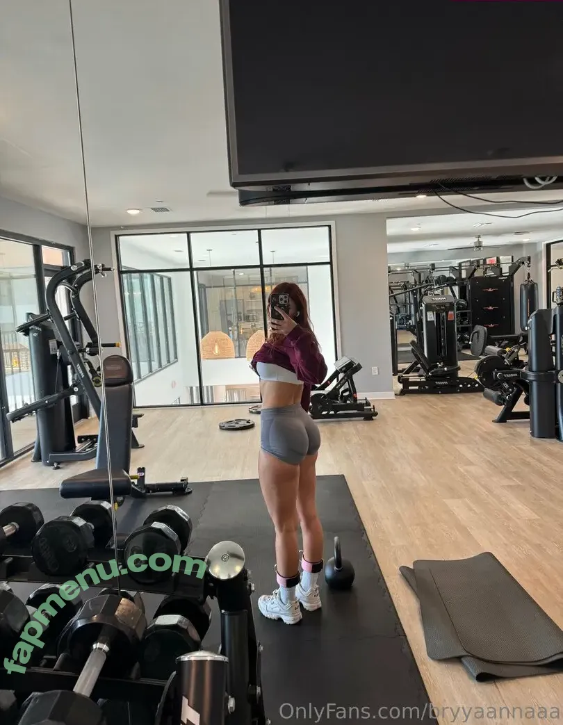bryyaannaaa nude photo #0220 (bryyaannaaa)