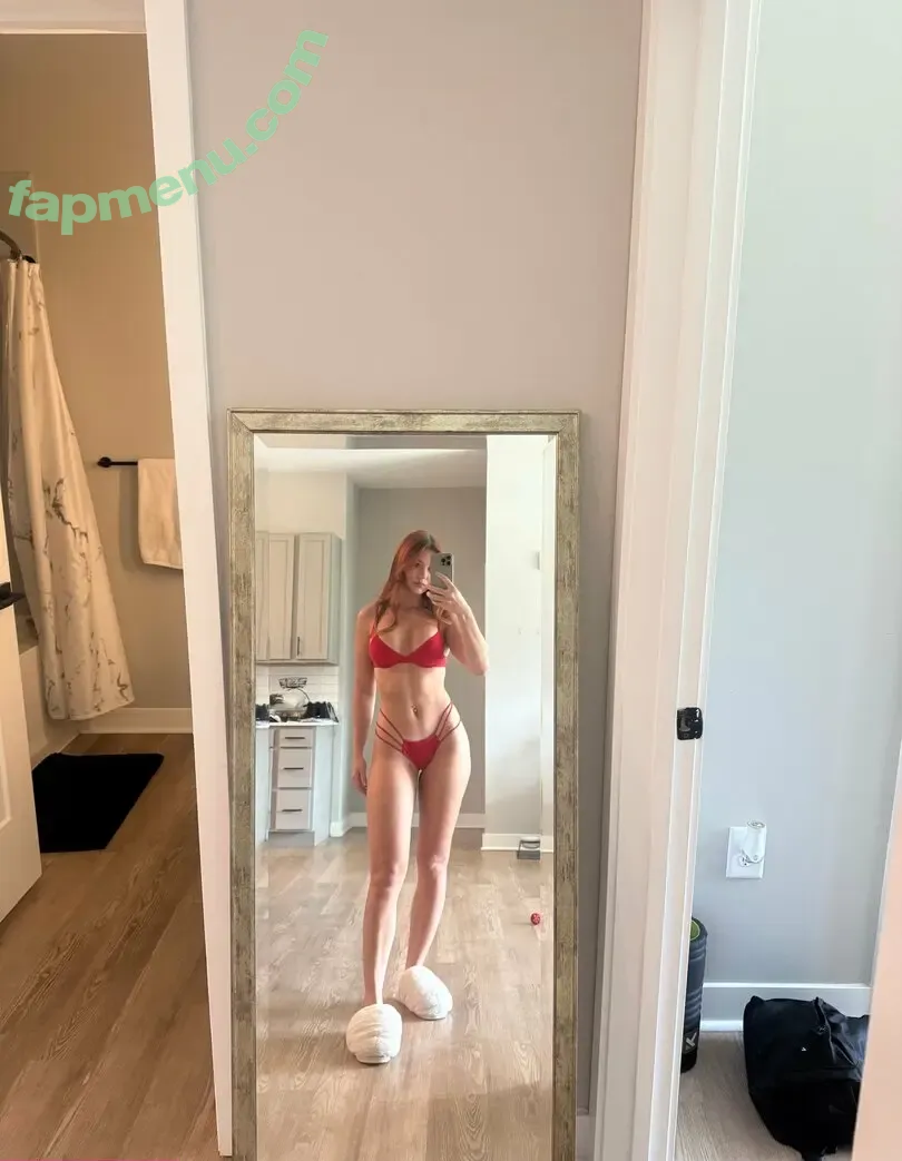 bryyaannaaa nude photo #0232 (bryyaannaaa)