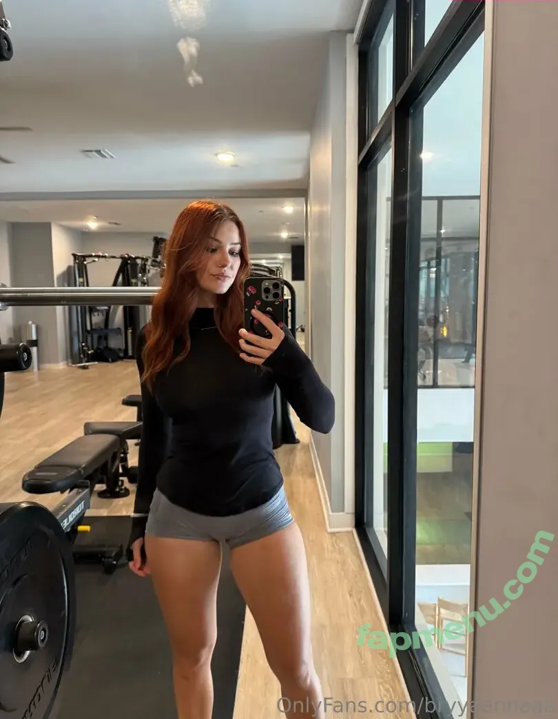 bryyaannaaa nude photo #0245 (bryyaannaaa)