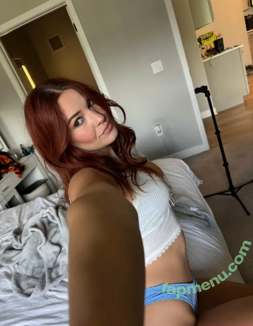 bryyaannaaa nude photo #0260 (bryyaannaaa)