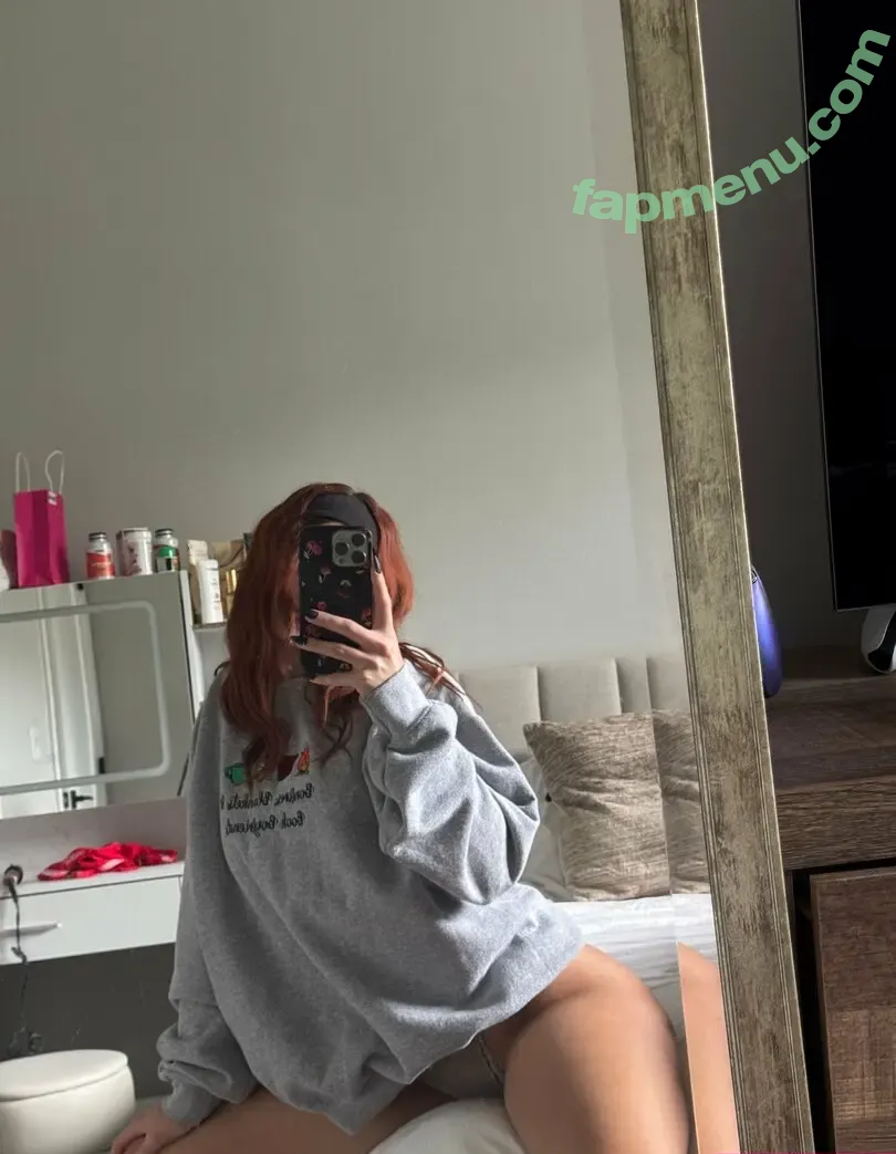 bryyaannaaa nude photo #0265 (bryyaannaaa)