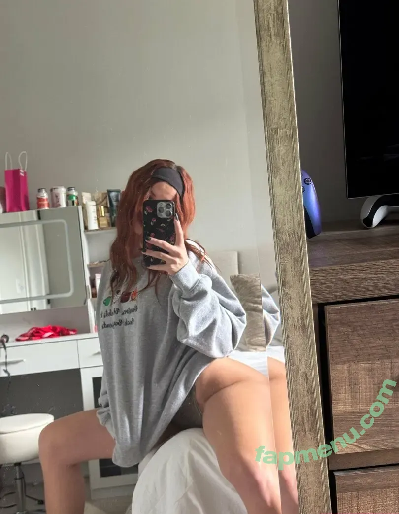bryyaannaaa nude photo #0266 (bryyaannaaa)