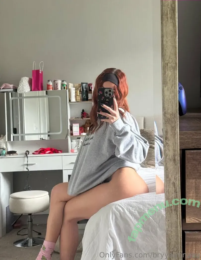 bryyaannaaa nude photo #0267 (bryyaannaaa)