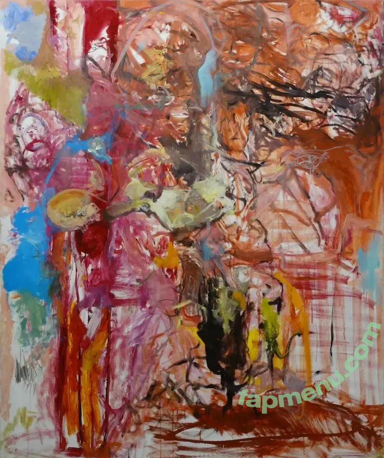 Brzostek nude photo #0002 (Brzostek)