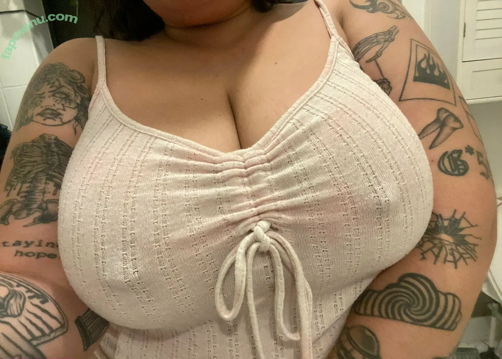 bs.pov nude photo #0003 (povdocs)