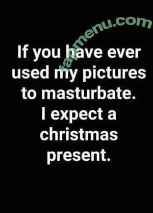  nude photo #0008