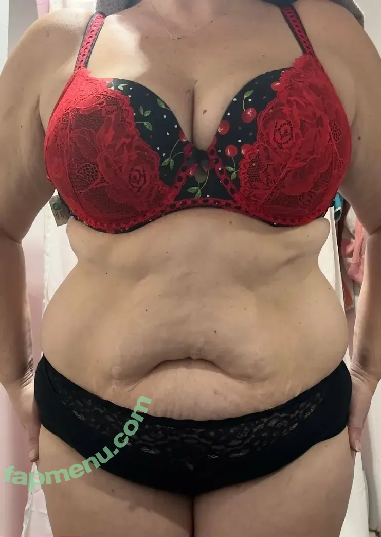 bsecret2019 nude photo #0019 (bsecret2019)
