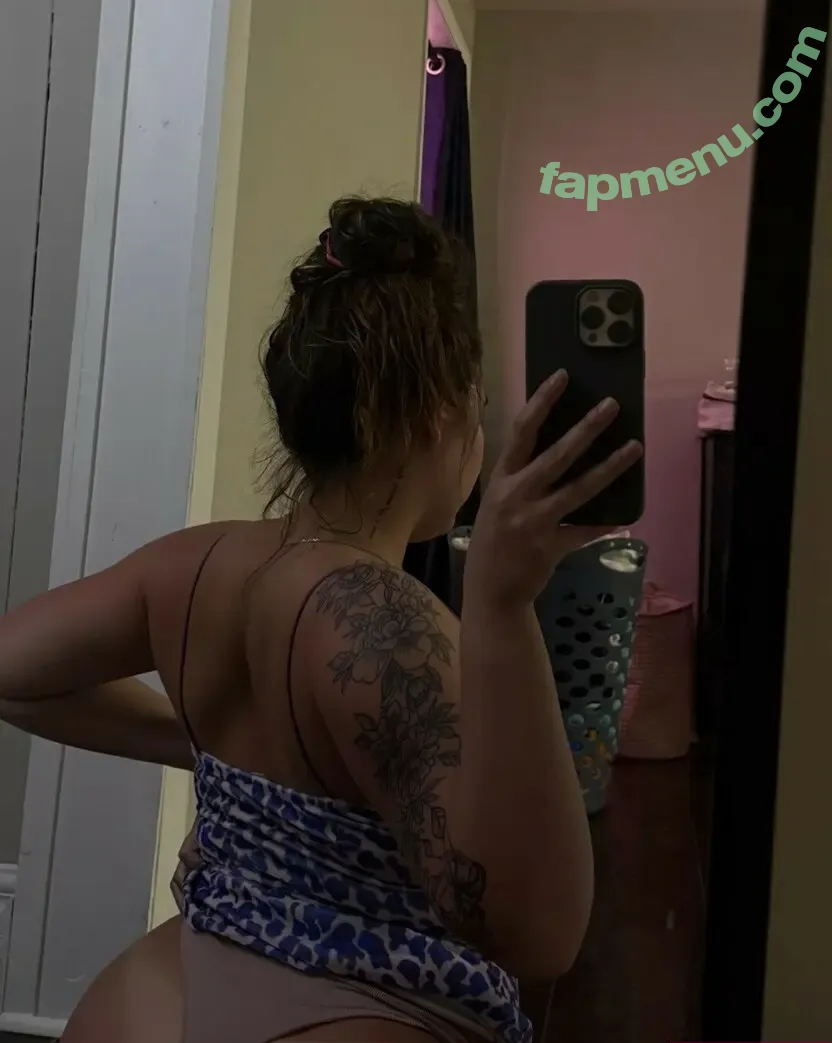 bsfansonly nude photo #0001 (brooke / only_fanssubscribe)